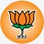 BJP
