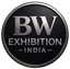 BW Exhibition India