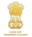 Government of Gujarat